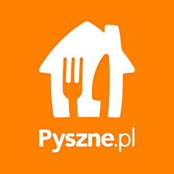 pyszne.pl