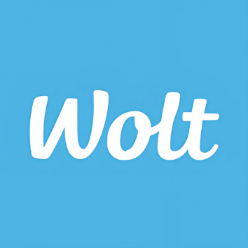 wolt