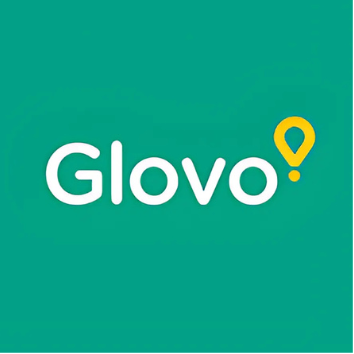 glovo