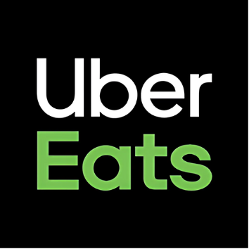 uber eats