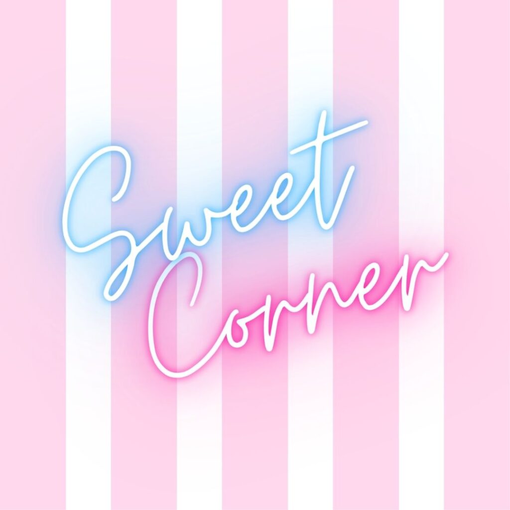 sweet corner jpg