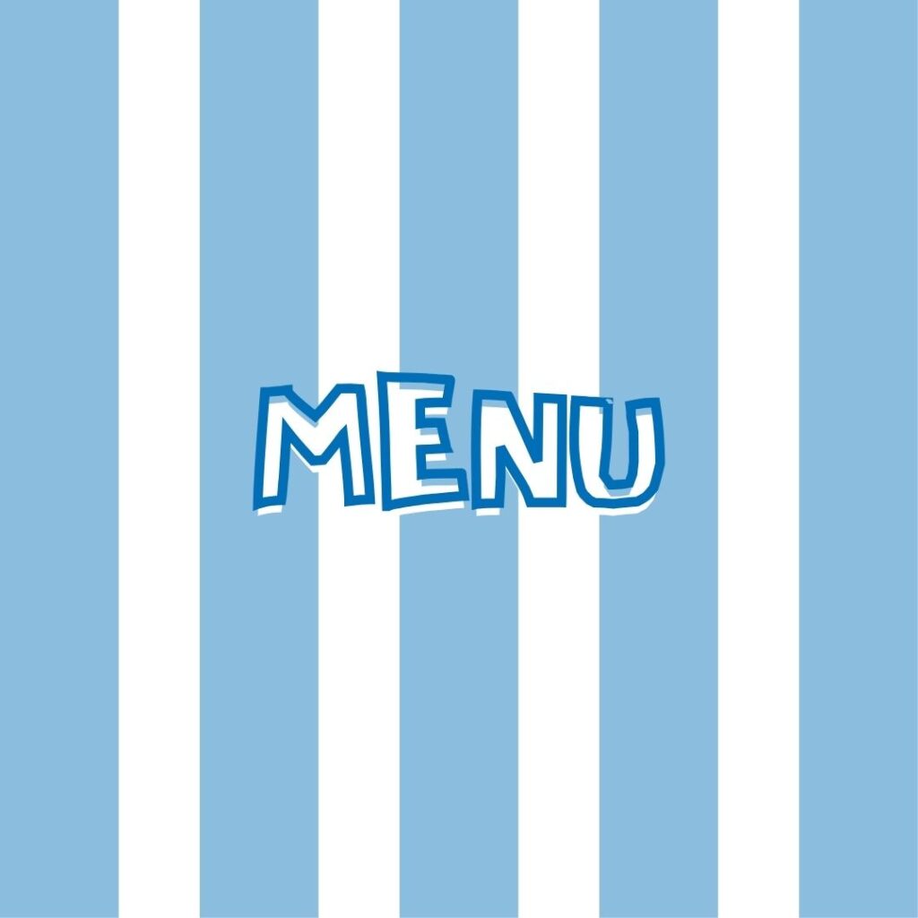 menu jpg