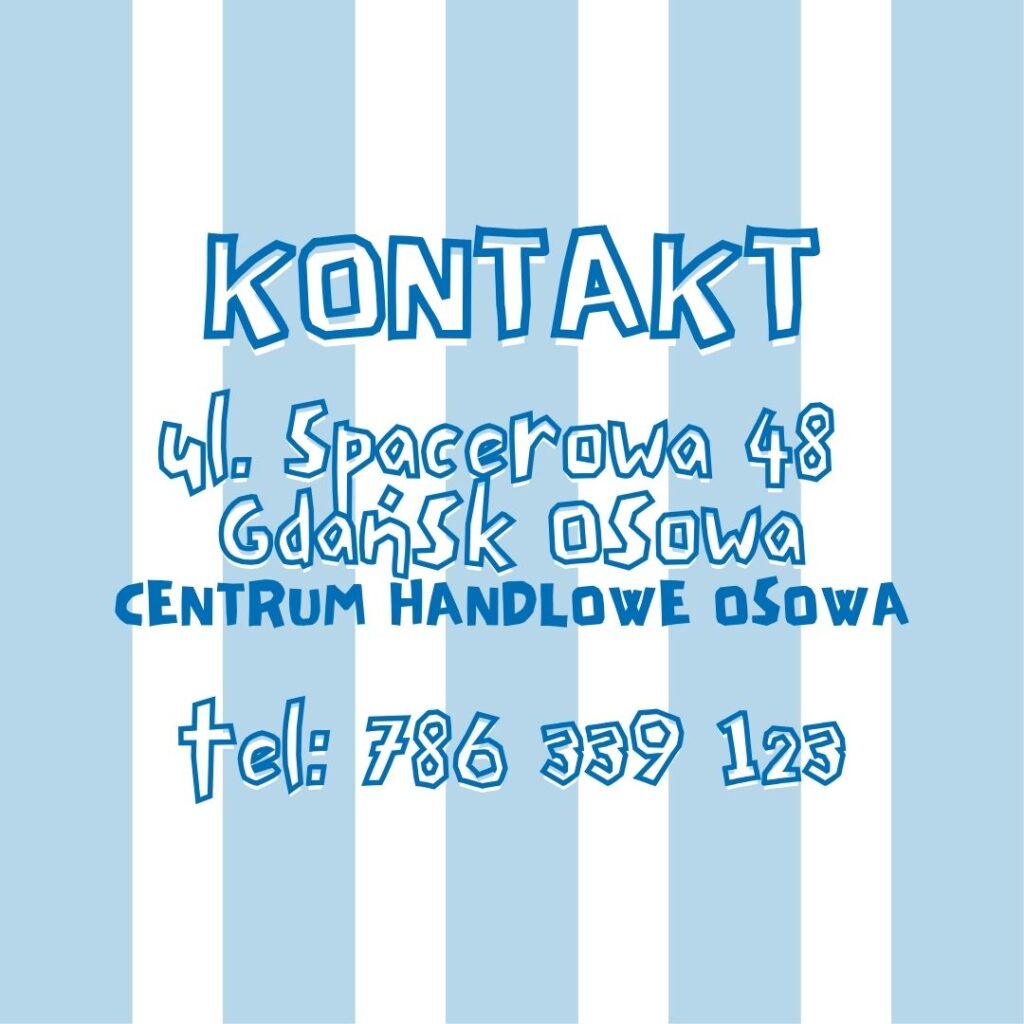 kontakt osowa jpg