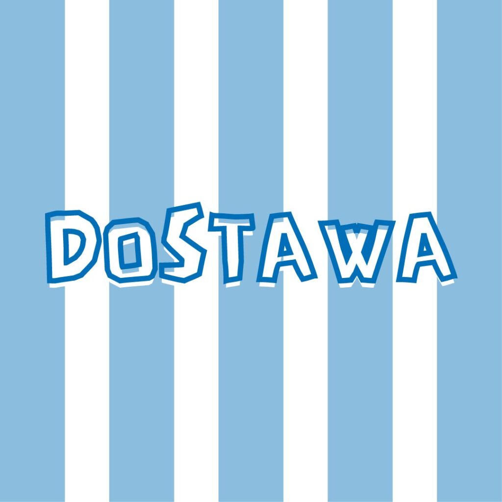 dostawa jpg