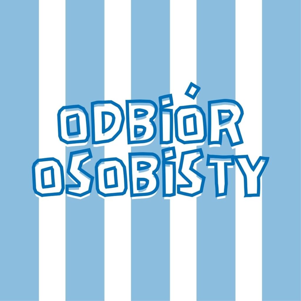 odbiór osobisty jpg